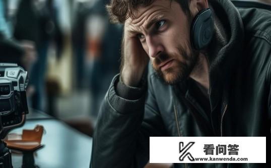 在火车站的候车室被偷走钱包，报警后说监控不能全看到，应该怎么办？火车站候车室钱包被盗，监控不全，如何有效追回？