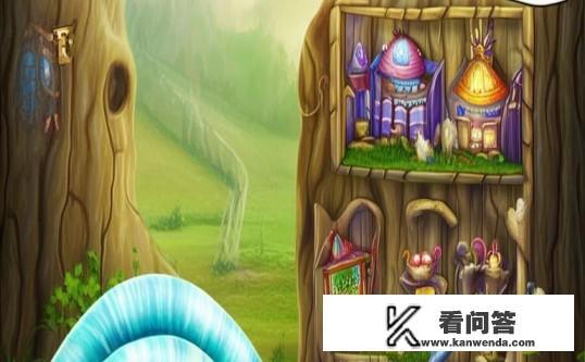 蜗牛寻新房子2，解锁新居的奇妙冒险，蜗牛寻新家，解锁蜗牛寻新房子2的奇妙冒险之旅