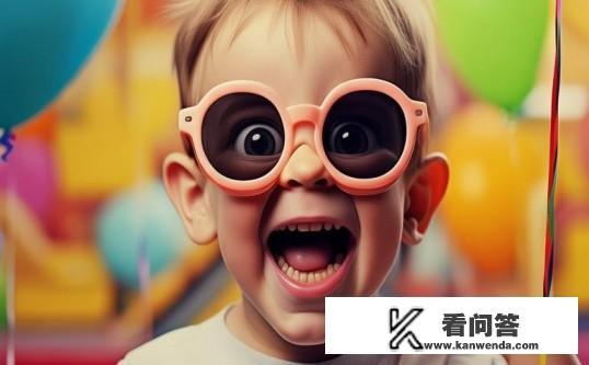 做哥哥心尖上的人搞笑文案？如何成为哥哥心尖上的笑果宝贝？