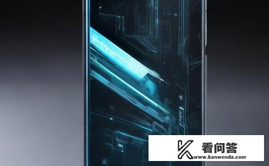 索尼2023即将上市最新款手机?索尼2023新款手机,性能升级还是设计革新? 索尼2023即将上市最新款手机?索尼2023新款手机,性能升级还是设计革新?