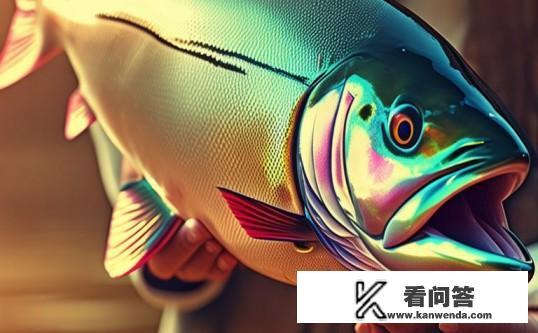 怀旧服新鲜的阳鳞鲑鱼什么用？怀旧服中，新鲜的阳鳞鲑鱼有何特殊用途？