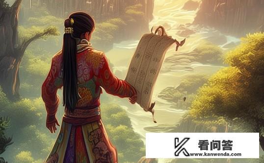 探索最强蜗牛，华夏之境的深度攻略，最强蜗牛，解锁华夏之境的终极攻略秘籍