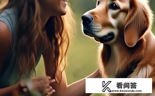 真实人和动物的故事？人与动物，真实故事中的情感纽带