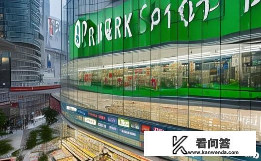 香港最大的百佳超市在什么地方?香港百佳超市的总部及最大分店所在地? 香港最大的百佳超市在什么地方?香港百佳超市的总部及最大分店所在地?