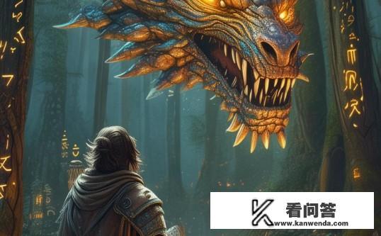 探索最强蜗牛螳螂，历史事件与策略攻略，最强蜗牛螳螂，历史事件与策略攻略揭秘