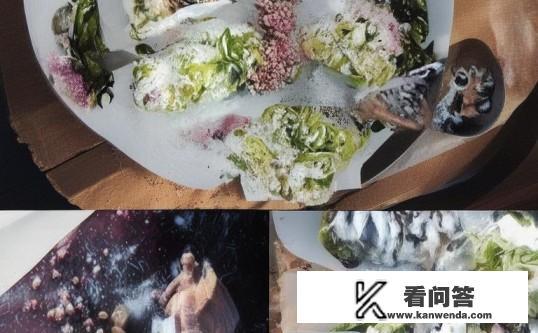 别人和你说终于官宣了   怎么回复？如何幽默回应终于官宣了的喜悦？