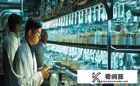 探索最强蜗牛工厂，提炼的奥秘与策略，最强蜗牛工厂，提炼奥秘与策略的终极探索