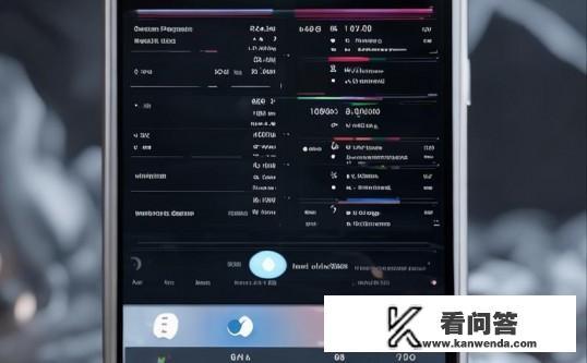 oppok9x810处理器耐用吗？OPPO K9x 810处理器，性能与耐用性如何？