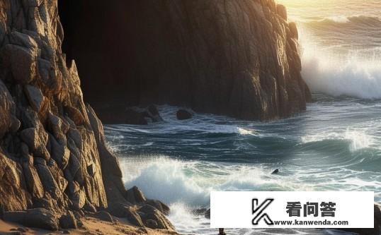 航海王热血航线撒谎布的宝藏？航海王热血航线中撒谎布的宝藏究竟隐藏在何处？