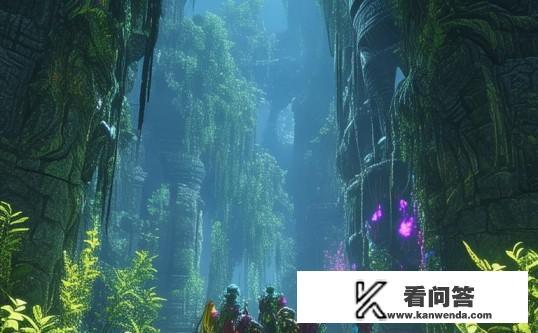 探索格劳龙的神秘领域，游戏攻略与策略指南，格劳龙神秘领域，游戏攻略与策略揭秘