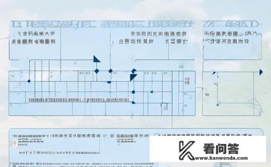 湖北成人高考什么时候录取？湖北成人高考，录取时间及流程详解