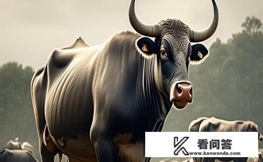 守护老牛，策略与技巧的完美结合，老牛守护策略，如何将策略与技巧完美结合？