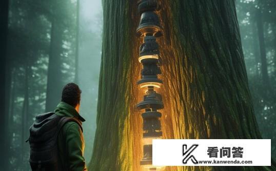 探索最强蜗牛,钻头挖事件全攻略,最强蜗牛钻头挖事件,全攻略解锁隐藏宝藏 探索最强蜗牛,钻头挖事件全攻略,最强蜗牛钻头挖事件,全攻略解锁隐藏宝藏