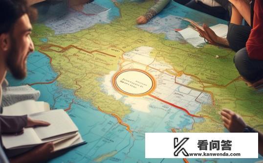 江苏成人高考，选哪所学校比较好？江苏成人高考，如何选择最适合的院校？