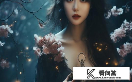 伪恋中谁拥有真正的钥匙？伪恋中，谁掌握着开启真心的钥匙？