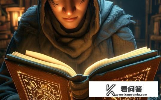 探索最强蜗牛，活尸仪式4的终极攻略，活尸仪式4，最强蜗牛的终极攻略秘籍