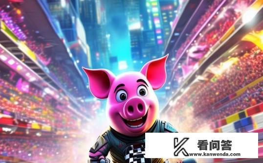 新猪猪侠大电影超级赛车大结局？新猪猪侠大电影，超级赛车的最终对决与结局揭秘