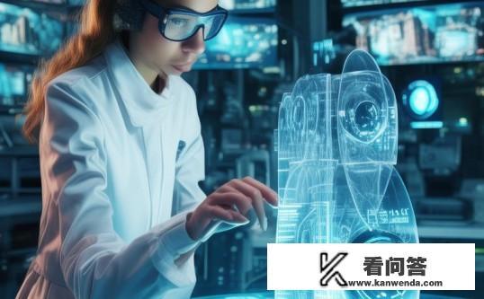 探索最强蜗牛新功能，解锁时光机的奥秘，最强蜗牛新功能揭秘，时光机背后的秘密