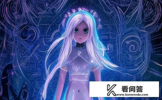 为什么王者里面小乔的衣服兑换了不能用？小乔新衣兑换后为何无法使用？游戏内装备兑换谜团解析