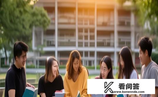 浙江研究生好考的学校？浙江地区研究生入学难度较低的院校推荐