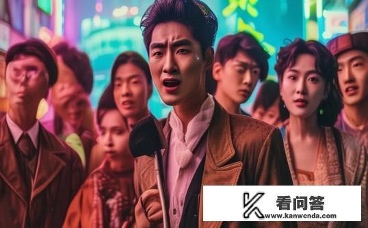 香港十大经典电影歌曲？香港经典电影歌曲，哪十首最让人难以忘怀？