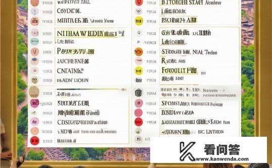 浙江最好十所大学排名？浙江十大顶尖学府排名揭晓，哪所是你的首选？