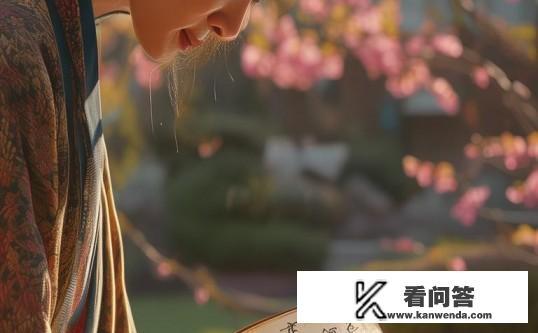 请求别人原谅的敬辞？请求原谅的经典敬辞，如何表达真诚的歉意？