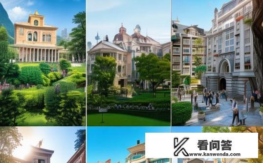 浙江有，哪些一本的大学，可以有专升本？浙江一本大学中，哪些提供专升本机会？