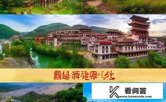 浙江有那几所大专院校？浙江有哪些知名大专院校？