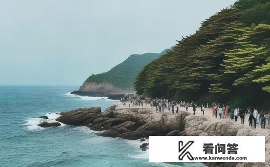 11月济州岛天气很冷吗？11月济州岛，寒意袭人还是温暖如春？