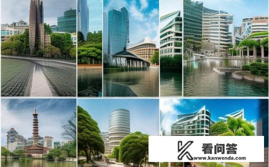 浙江八大重点大学？浙江八大重点大学，谁领风骚？