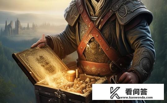 落魄贵族的逆袭之路，解锁隐藏剧情与资源管理策略，逆袭之路，落魄贵族如何解锁隐藏剧情与资源管理策略？