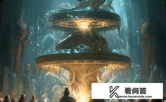 探索最强蜗牛四阶巨龙仪式的奥秘，四阶巨龙仪式，解锁最强蜗牛的神秘力量