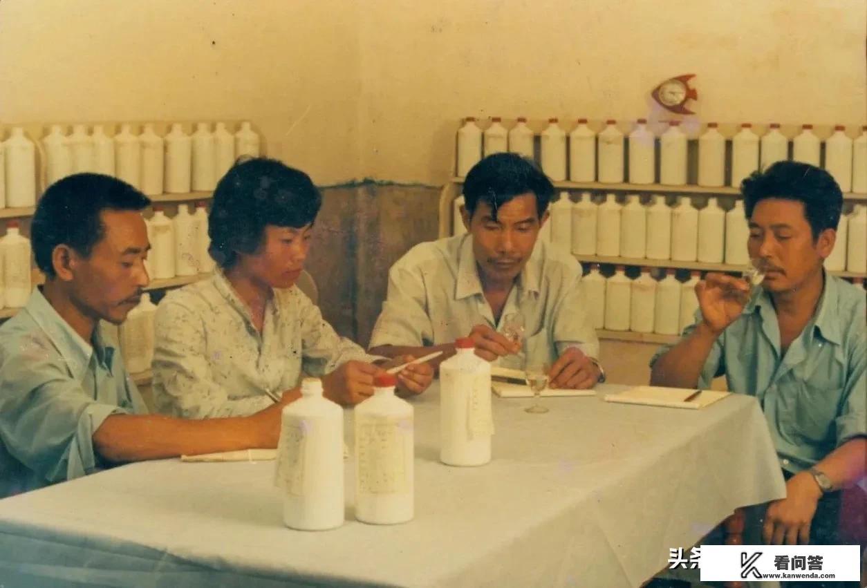 上市泡沫很大是什么意思？