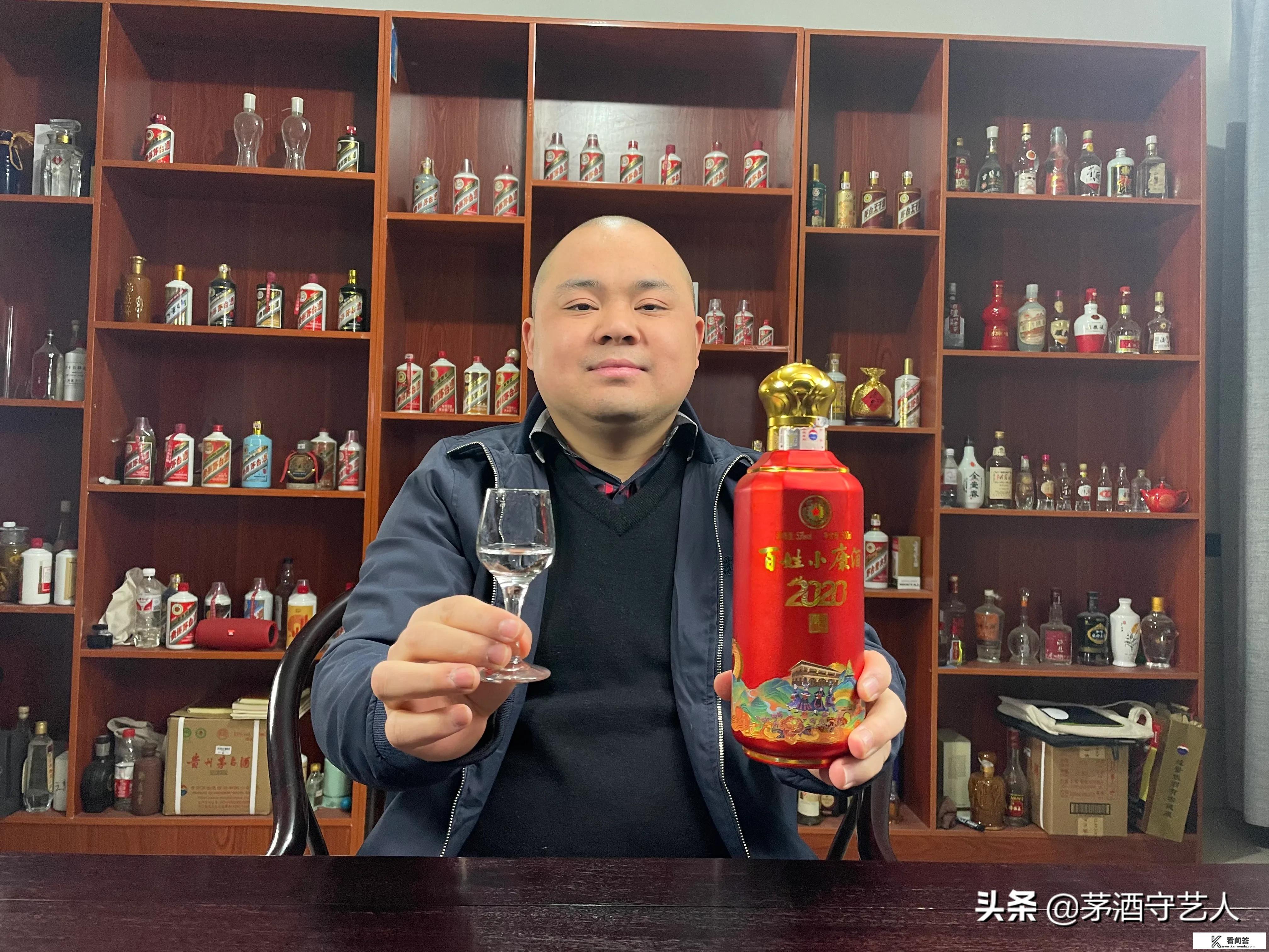 上市泡沫很大是什么意思？