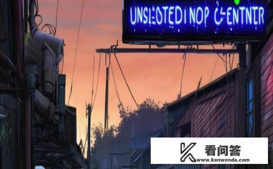 矿区365夸市现在已经关门购卡没用完怎么办?矿区365夸市已关闭,未用完购卡如何处理? 矿区365夸市现在已经关门购卡没用完怎么办?矿区365夸市已关闭,未用完购卡如何处理?