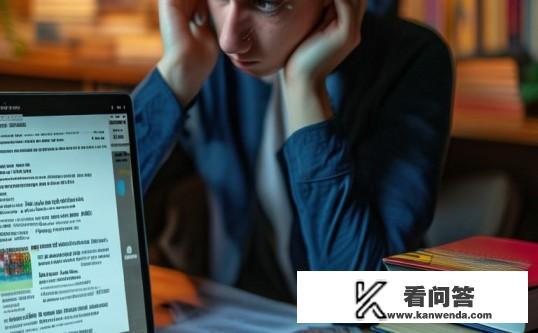 2022成人高起专录取分数线不过关怎么办？2022年成人高起专未达录取线，如何补救？