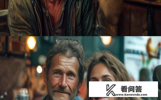 一个是快乐的光棍汉和一个是贫穷的夫妻，假如二选一你选哪一个？选择单身的快乐还是夫妻的共苦？哪个更值得？