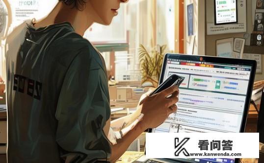 步步高VIVOV1丢失怎么找回？如何找回丢失的步步高VIVOV1手机？