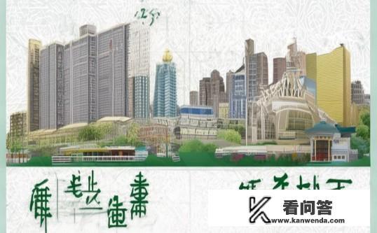 2023年福建成考录取分数线多久出？2023福建成考，录取分数线何时公布？