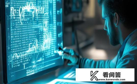 破解最强蜗牛摩斯密码，解锁隐藏剧情的终极攻略，最强蜗牛摩斯密码破解，解锁隐藏剧情的终极秘籍