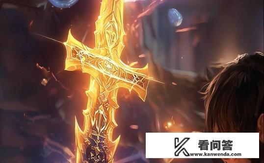 Q宠大乐斗中的武器怎样入魂？Q宠大乐斗，武器入魂的秘诀与技巧