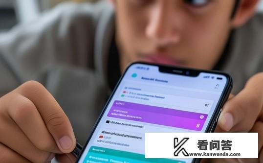 为什么买的红米note10没有应用双开？红米Note10为何不支持应用双开功能？