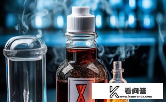 厌氧密封胶有毒吗？厌氧密封胶，是否含有毒性？