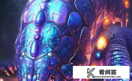 探索最强蜗牛，装备升级的神秘之处，最强蜗牛，装备升级的秘密与技巧