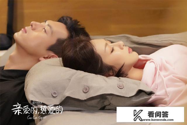 爱情里最难的瞬间是什么? 爱情里最难的瞬间是什么?