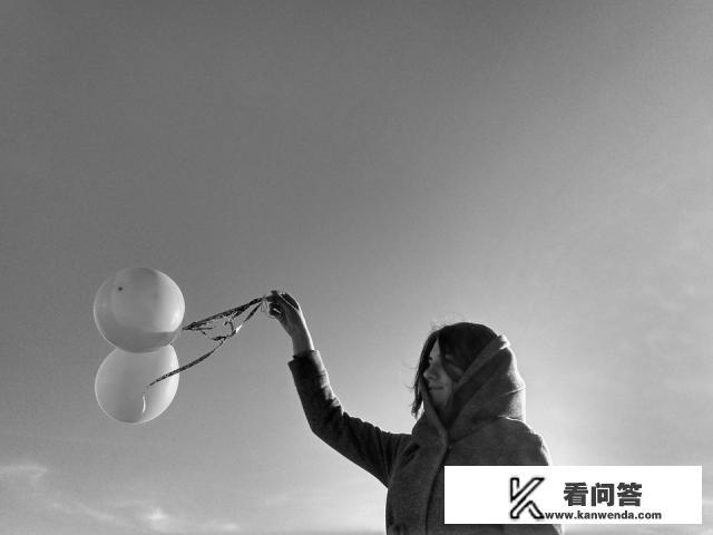 爱情里最难的瞬间是什么? 爱情里最难的瞬间是什么?