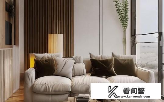 乐视电视怎么不看电视购物？乐视电视如何屏蔽电视购物频道？