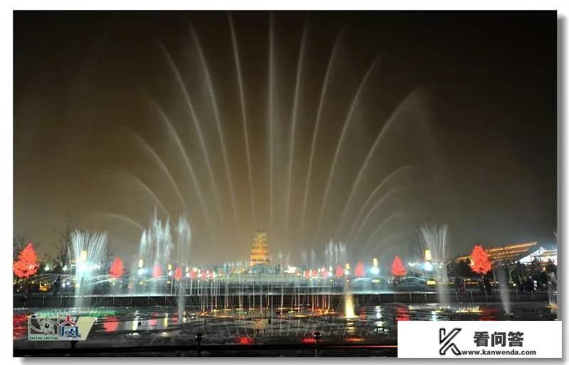 榆林市归哪个市管？