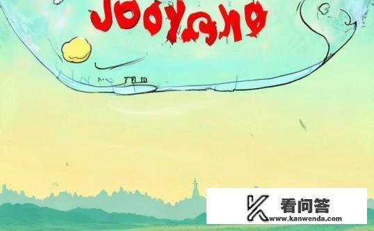 河南卫视天气预报为啥没有洛阳？河南卫视天气预报为何遗漏洛阳？